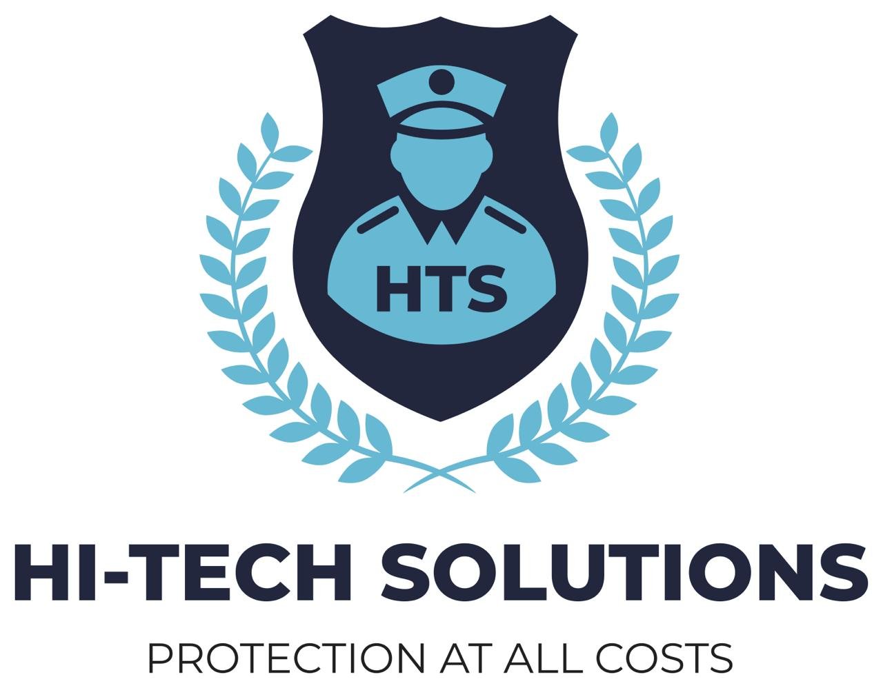 Hi-Tech Solutions